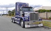 1995 Western Star