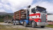 Kenworth