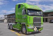 Freightliner
