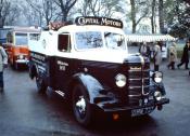 Capital Motors Bedford