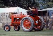 Farmall