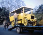 Commer