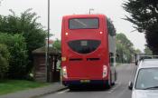 New Bus