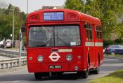 AEC
