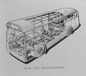 Aec