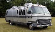 Airstream