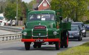 Bedford