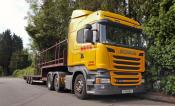 Scania