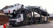 Actros