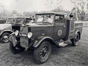Commer