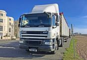 Daf Cf