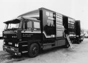 3600 Daf