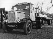 Scammell