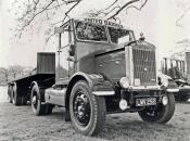 Scammell