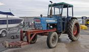 Ford 4000