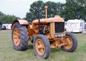 Fordson