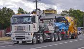 Freightliner