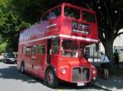 Routemaster