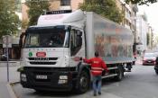 Iveco Stralis