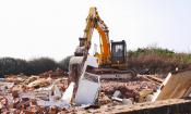 JCB
