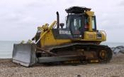 Komatsu