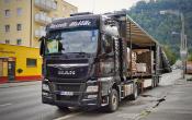 MAN TGX 18.440