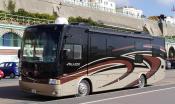 Mobile Home