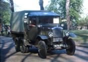 Morris