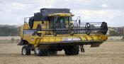 New Holland