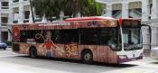 SBS Citaro