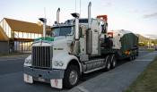 Kenworth