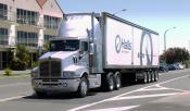 Kenworth