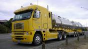 Freightliner