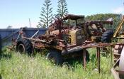Aveling Barford