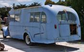 1939 Leyland Cub