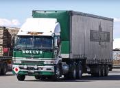 Sollys