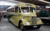 Bedford OB