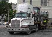 Western Star