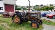 Fordson