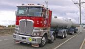 Kenworth