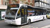 Optare