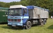 Aec