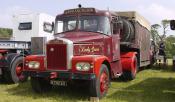 Scammell