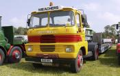 Scammell