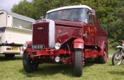 Scammell