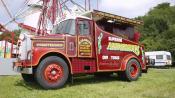 Scammell