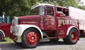 Scammell