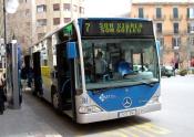 Citaro