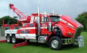 Peterbilt