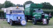 Q4 Commer & Landrover